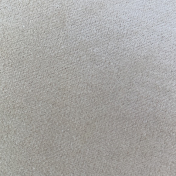 Cowhide Pillow - Picture 5 of 7